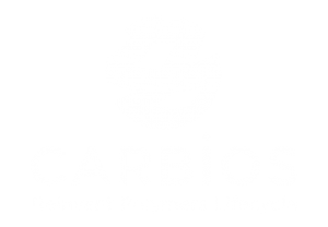 Carbios