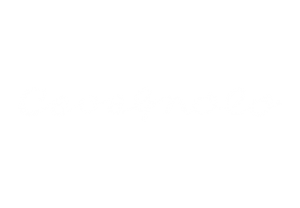 Cavagnolo