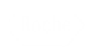 Roche
