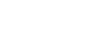 L’oréal