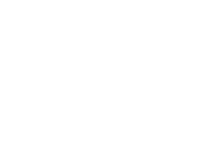 Tiba